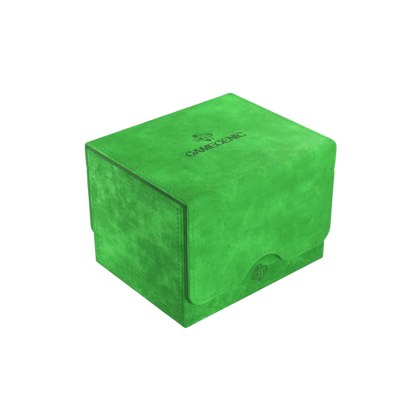 Gamegenic Sidekick 100+ XL Convertible Deck Box